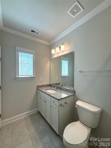 11218 Cobb Creek Court, Charlotte, NC 28277
