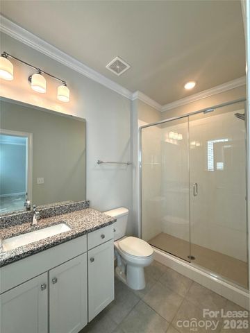 11218 Cobb Creek Court, Charlotte, NC 28277