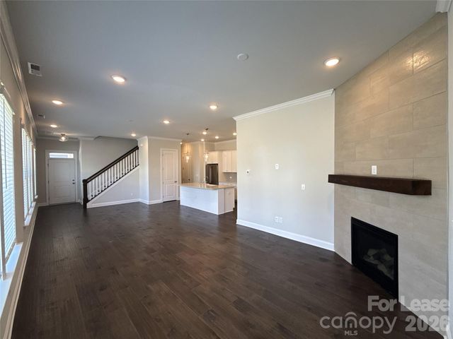 11218 Cobb Creek Court, Charlotte, NC 28277
