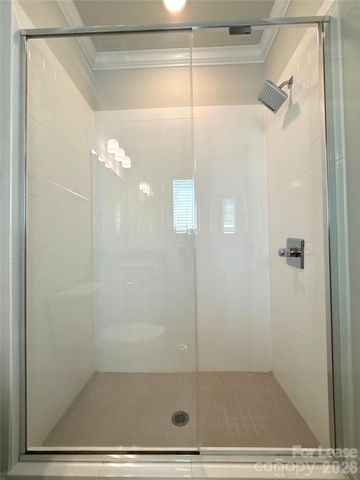 11218 Cobb Creek Court, Charlotte, NC 28277