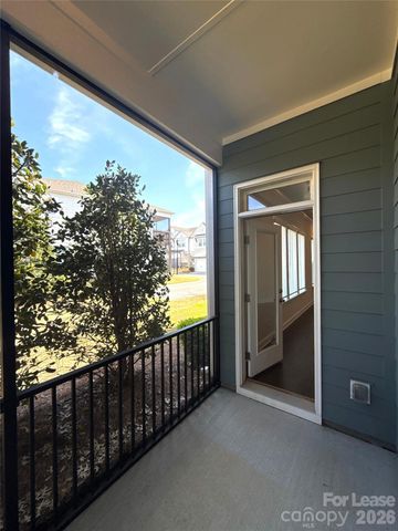 11218 Cobb Creek Court, Charlotte, NC 28277