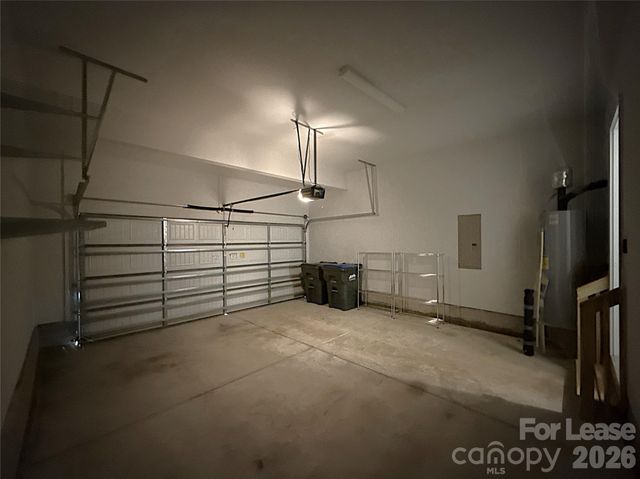 11218 Cobb Creek Court, Charlotte, NC 28277