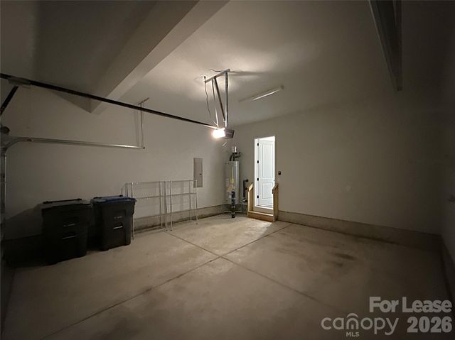 11218 Cobb Creek Court, Charlotte, NC 28277