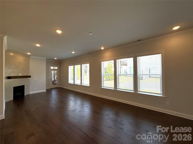 11218 Cobb Creek Court, Charlotte, NC 28277