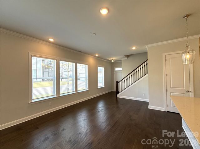 11218 Cobb Creek Court, Charlotte, NC 28277