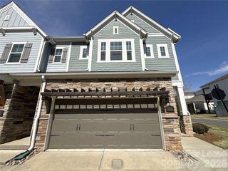 11218 Cobb Creek Court, Charlotte, NC 28277