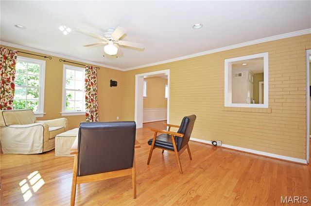 51 Webster Acres, Webster Groves, MO 63119