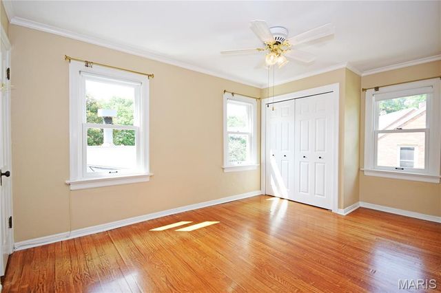 51 Webster Acres, Webster Groves, MO 63119