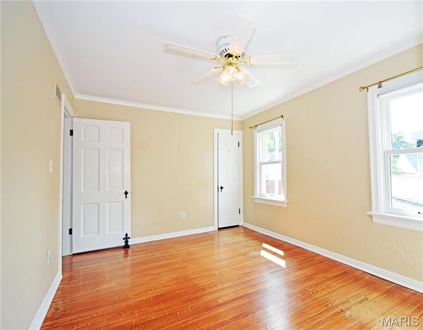 51 Webster Acres, Webster Groves, MO 63119