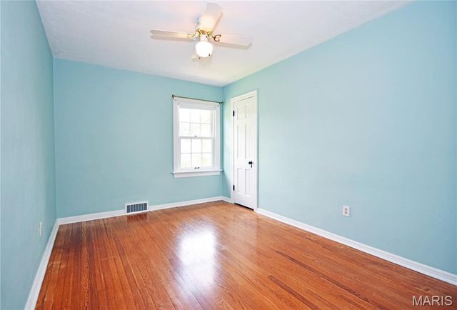 51 Webster Acres, Webster Groves, MO 63119
