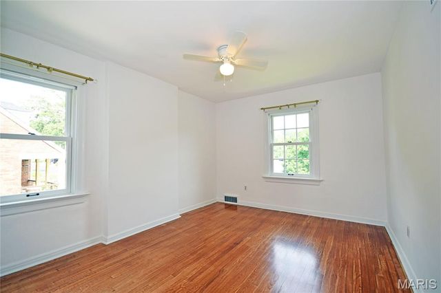 51 Webster Acres, Webster Groves, MO 63119