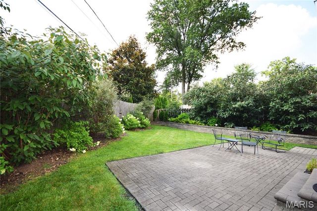 51 Webster Acres, Webster Groves, MO 63119