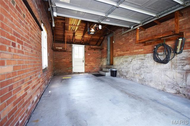 51 Webster Acres, Webster Groves, MO 63119