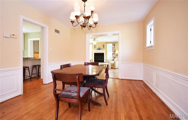 51 Webster Acres, Webster Groves, MO 63119