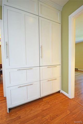 51 Webster Acres, Webster Groves, MO 63119