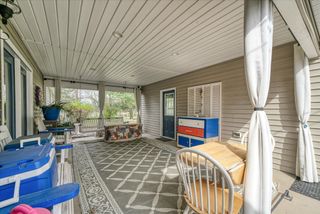3382 Norfolk Dr, Cookeville, TN 38506