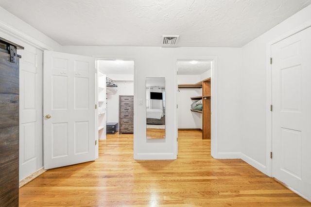 21 Monisa Kay Dr, Plymouth, MA 02360