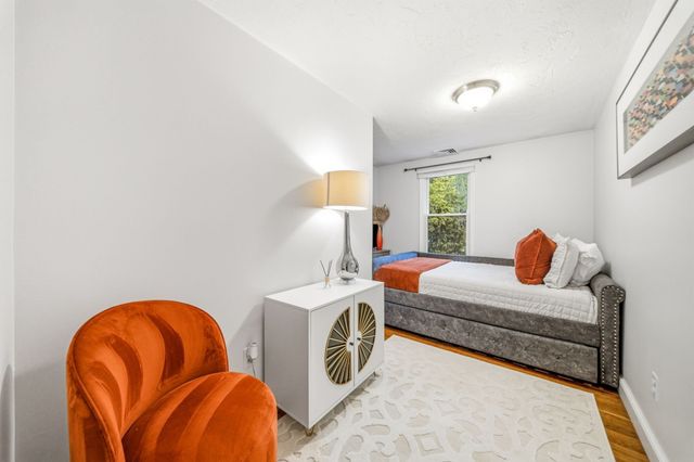 21 Monisa Kay Dr, Plymouth, MA 02360