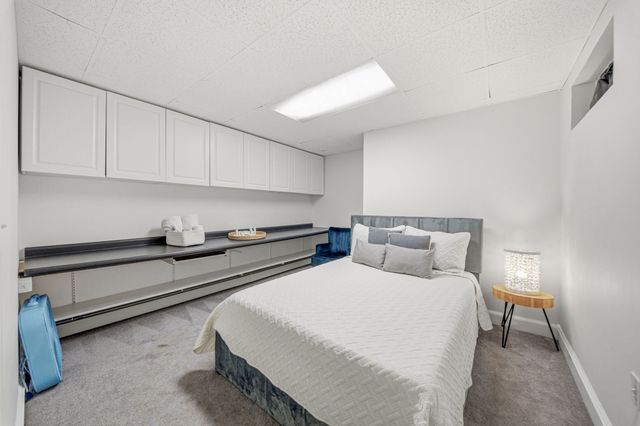 21 Monisa Kay Dr, Plymouth, MA 02360
