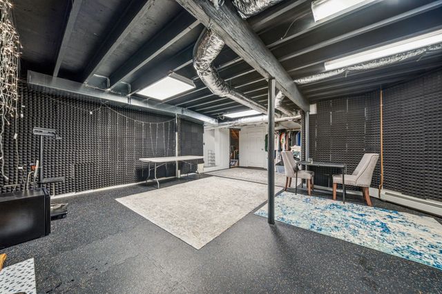 21 Monisa Kay Dr, Plymouth, MA 02360