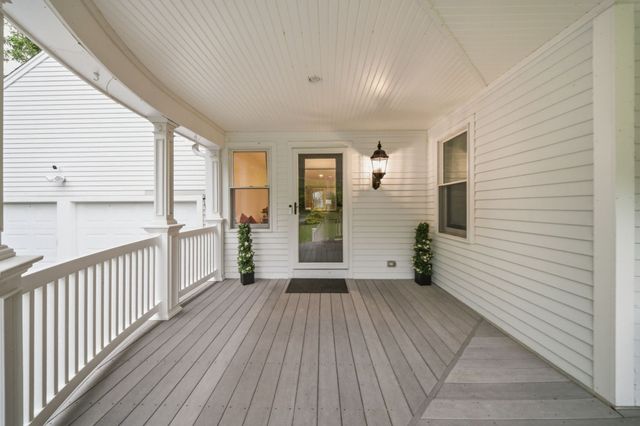 21 Monisa Kay Dr, Plymouth, MA 02360