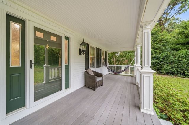 21 Monisa Kay Dr, Plymouth, MA 02360