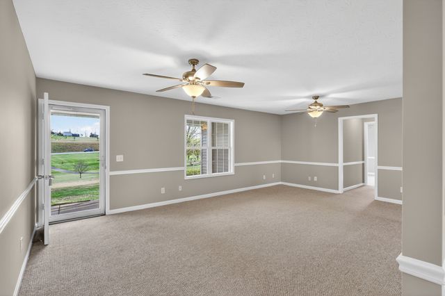 4721 Highway 52, E, Lafayette, TN 37083