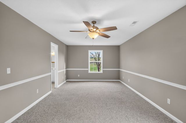 4721 Highway 52, E, Lafayette, TN 37083