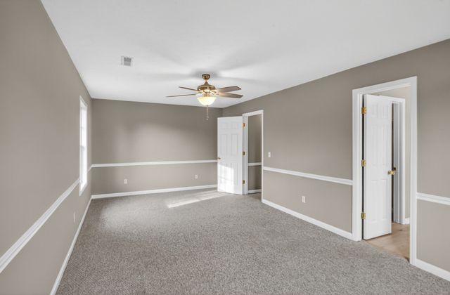 4721 Highway 52, E, Lafayette, TN 37083