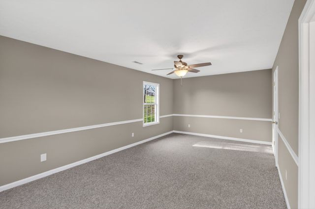 4721 Highway 52, E, Lafayette, TN 37083