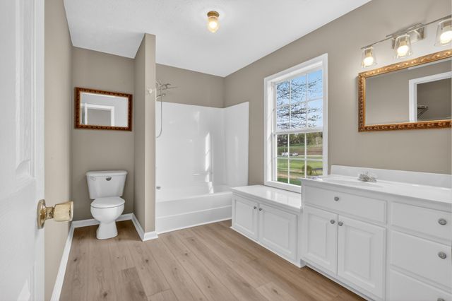 4721 Highway 52, E, Lafayette, TN 37083