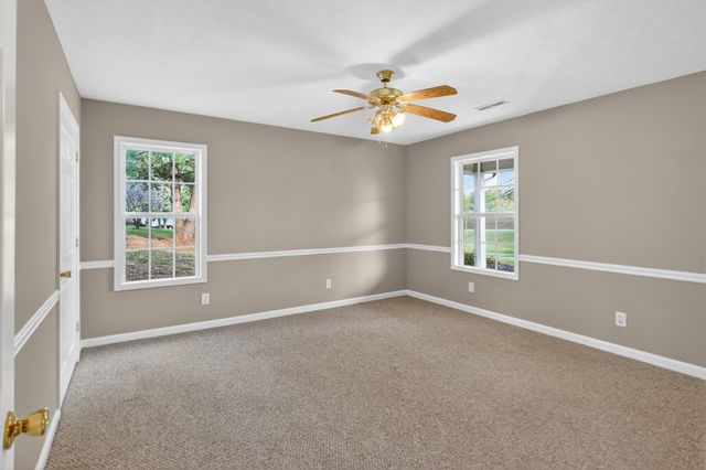 4721 Highway 52, E, Lafayette, TN 37083