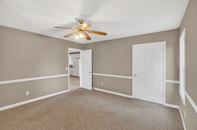 4721 Highway 52, E, Lafayette, TN 37083