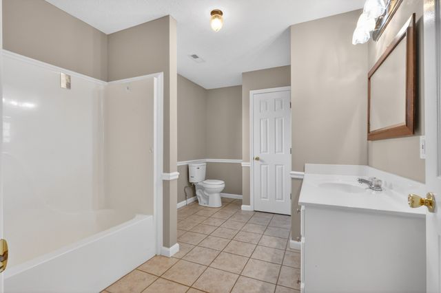 4721 Highway 52, E, Lafayette, TN 37083