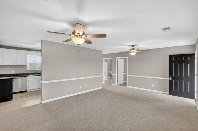 4721 Highway 52, E, Lafayette, TN 37083