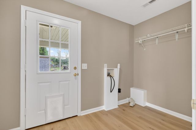 4721 Highway 52, E, Lafayette, TN 37083