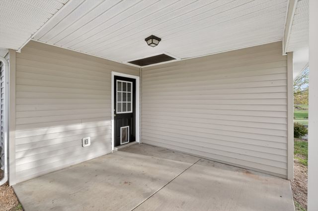 4721 Highway 52, E, Lafayette, TN 37083