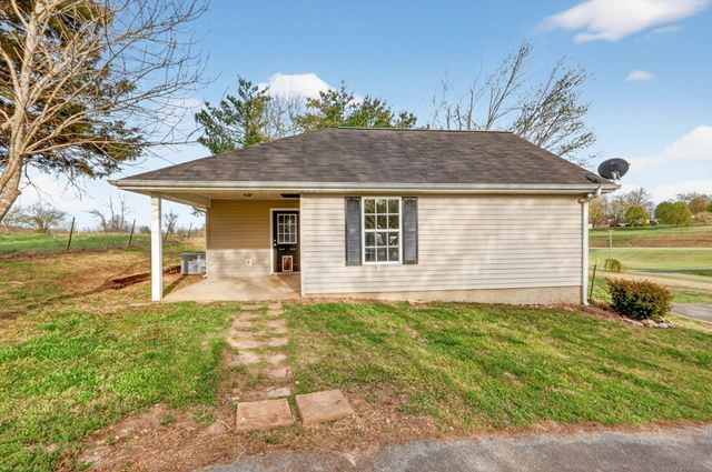 4721 Highway 52, E, Lafayette, TN 37083