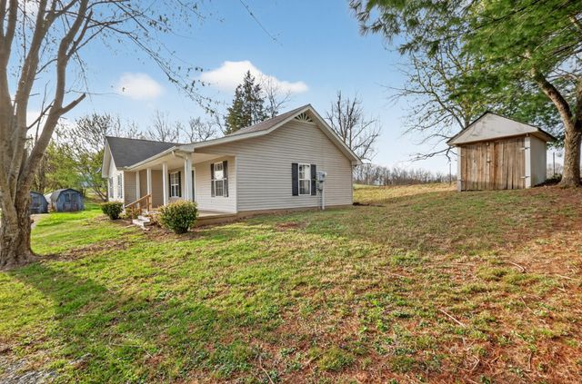 4721 Highway 52, E, Lafayette, TN 37083