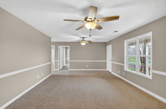 4721 Highway 52, E, Lafayette, TN 37083