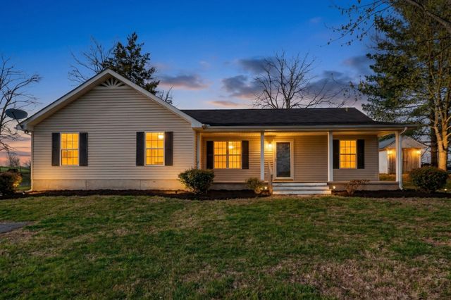 4721 Highway 52, E, Lafayette, TN 37083