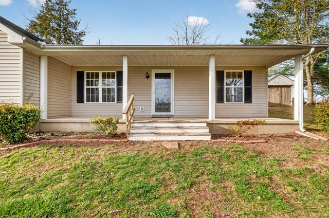 4721 Highway 52, E, Lafayette, TN 37083