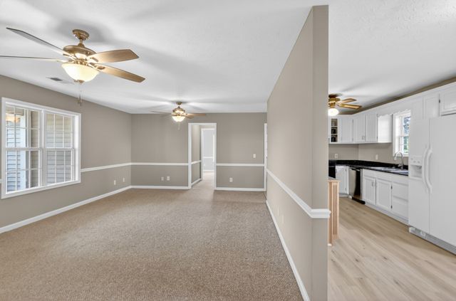 4721 Highway 52, E, Lafayette, TN 37083