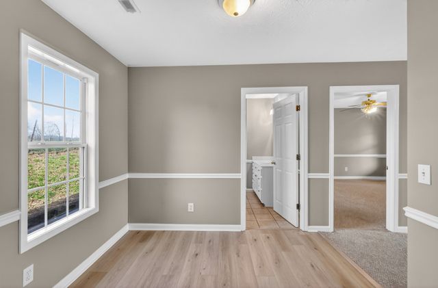 4721 Highway 52, E, Lafayette, TN 37083