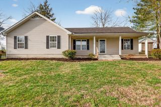4721 Highway 52, E, Lafayette, TN 37083