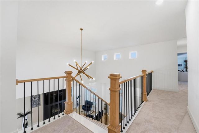 9702 NW 75th Street, Weatherby Lake, MO 64152