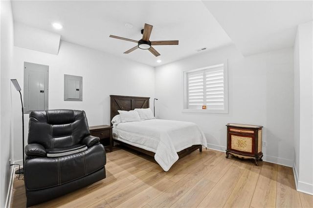 9702 NW 75th Street, Weatherby Lake, MO 64152