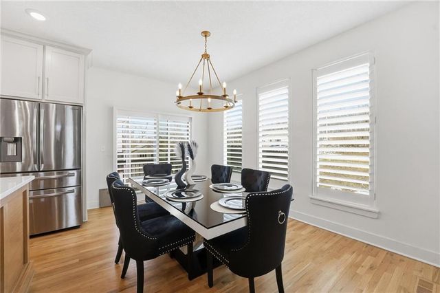 9702 NW 75th Street, Weatherby Lake, MO 64152