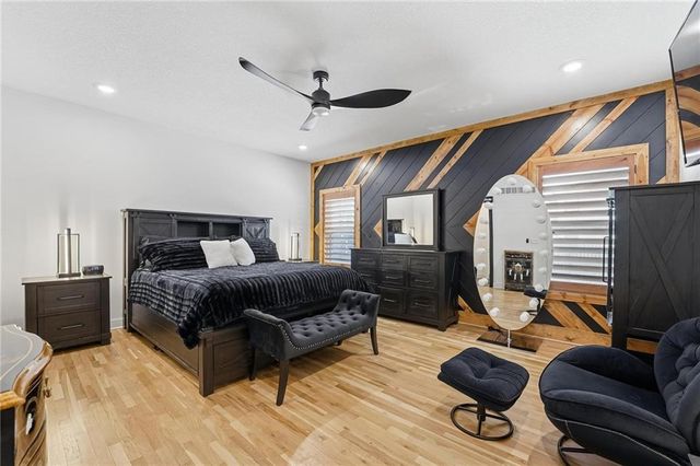 9702 NW 75th Street, Weatherby Lake, MO 64152