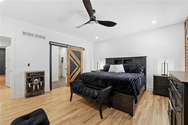 9702 NW 75th Street, Weatherby Lake, MO 64152